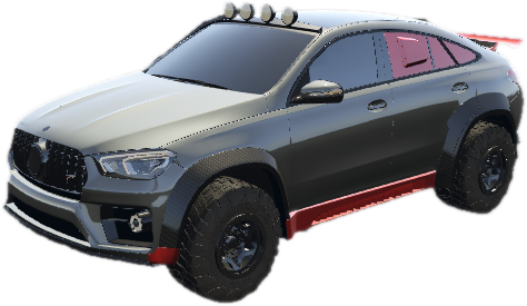 4x4gle