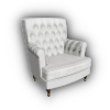 Chair14