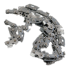 Chain parts