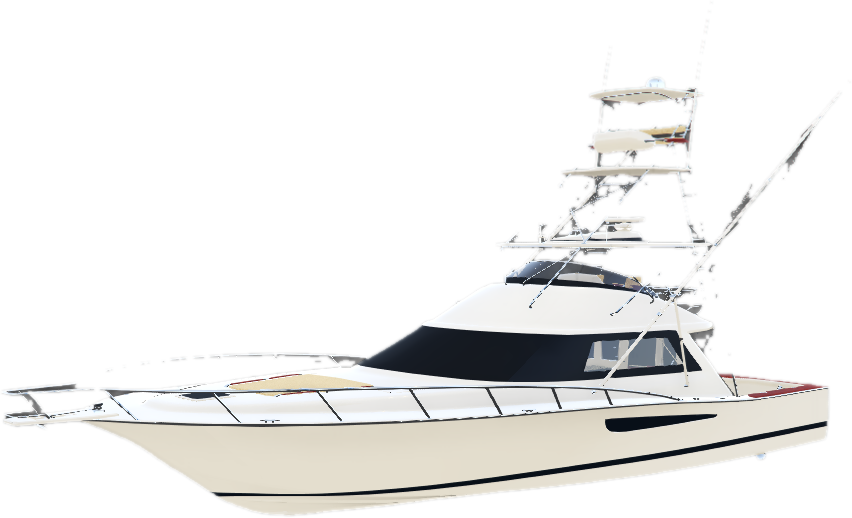 52ftsportfish
