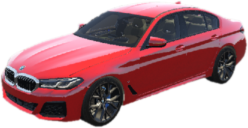530d