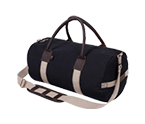 Clothes Bagoff