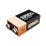 Battery 9v