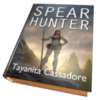 Book hunting3