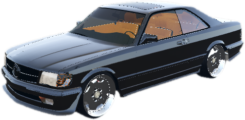 560caponne