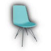 Chair104