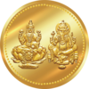 Goldcoin