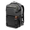 Backpack4