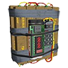 Bomb