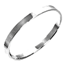 Bracelet platinum