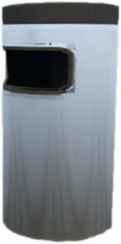 Ch prop casino bin 01a