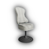 Chair108