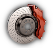 Brakes1