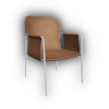 Chair105