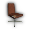 Chair12