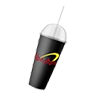 Atomshake