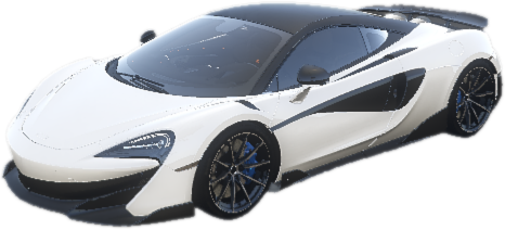 600lt