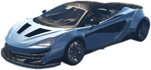 600ltwb