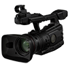 Camera5