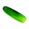 Cucumber