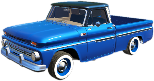 65c10