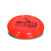 Frisbee