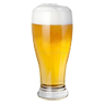 Beerglass2