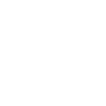 Fishing net1