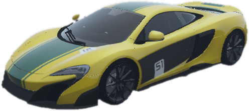 675lt
