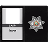 Badge state2