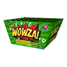 Firework5