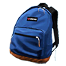 Backpack3