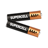 Battery aaa