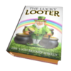 Book looter