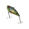 Fishbait2