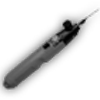 Advancedlockpick grey