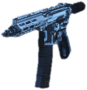 6incharp