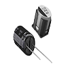 Capacitors