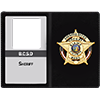 Badge sheriff2