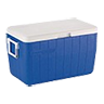 Cooler