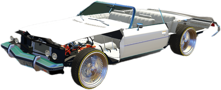 73impdropv1