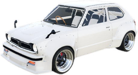 74civrswb