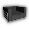 Chair1