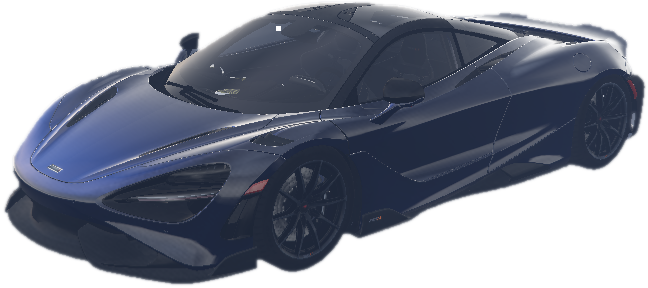 765lt