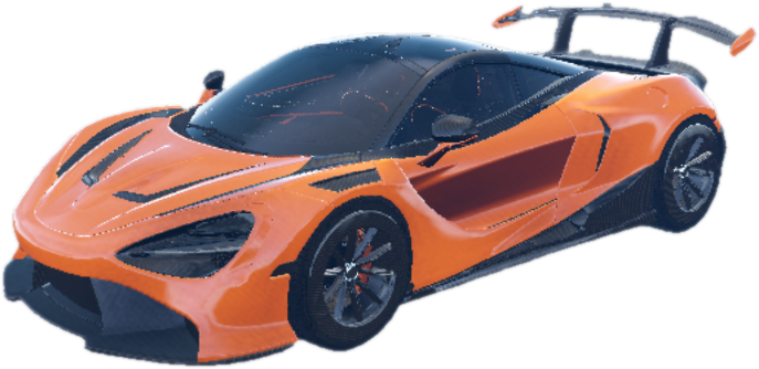 765lt1016sc