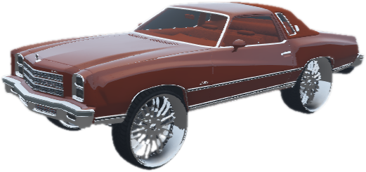77monte