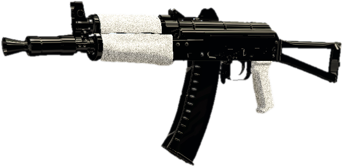 7ak74u