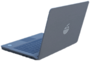 Bkr ware05 laptop2