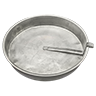 Baking cake pan1