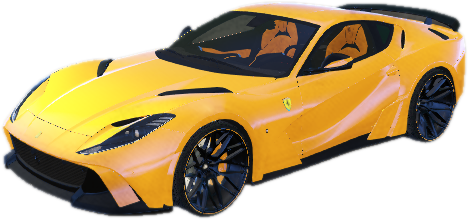 812nlargo